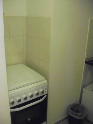 DSCF4828