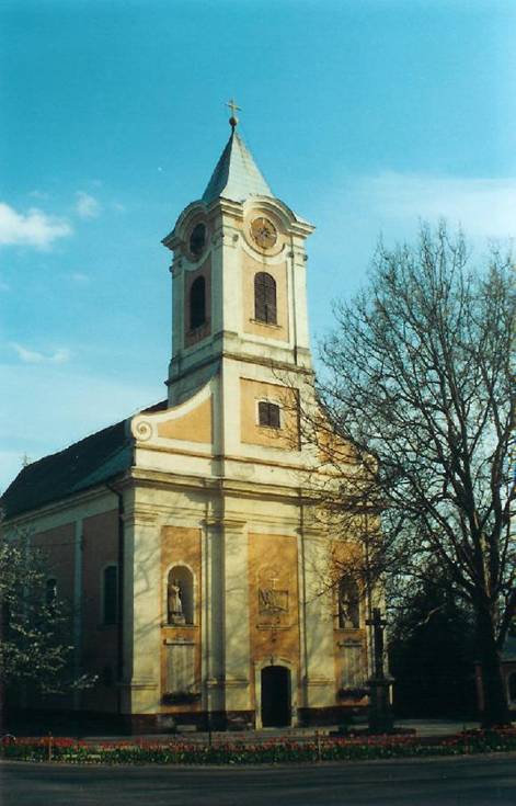 http://www.sulinet.hu/oroksegtar/data/telepulesek_ertekei/Csanadpalota/pages/images/beolvasas0001.jpg