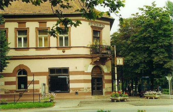 http://www.sulinet.hu/oroksegtar/data/telepulesek_ertekei/Csanadpalota/pages/images/beolvasas0016.jpg