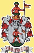 http://invitel.hu/godkuria/tartalom/kepek/cimer.jpg