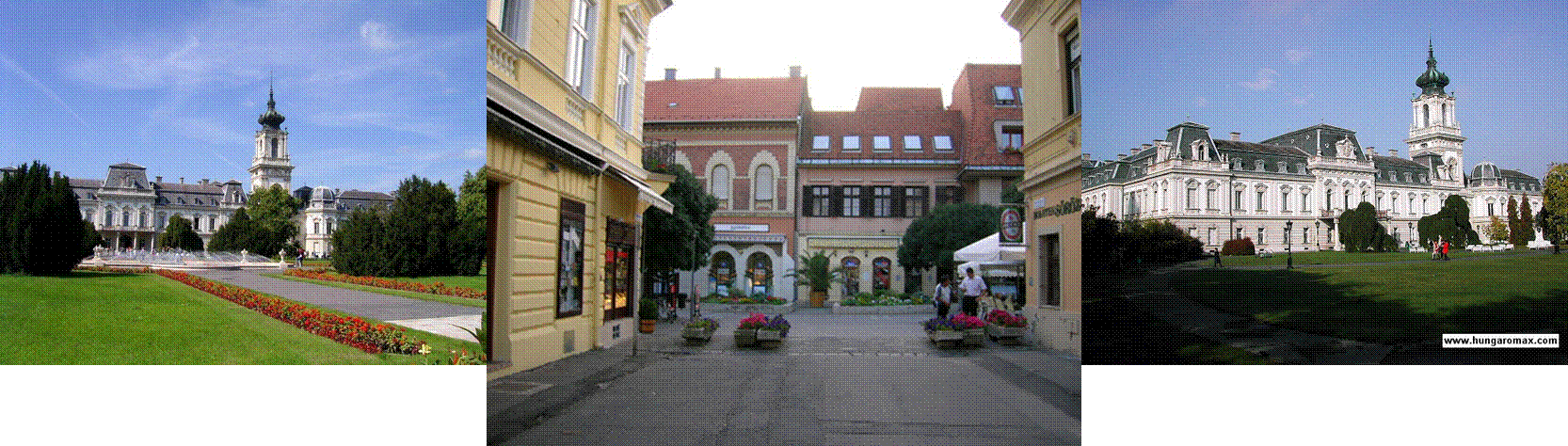 keszthely_4,keszthely1,keszthely