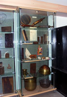 http://www.mezeskalacs.hu/kepek/vitrin1.jpg