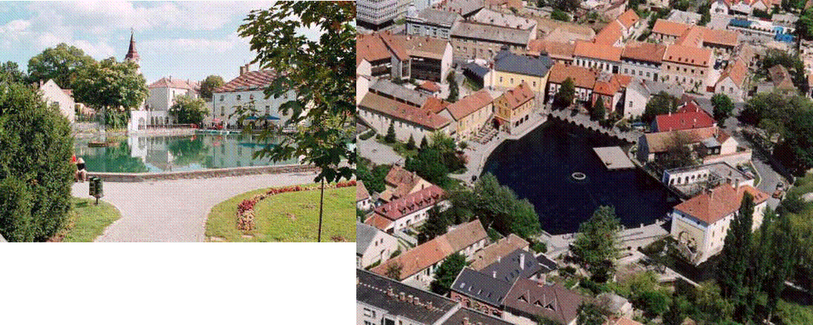 tapolca_01,tapolca see