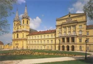 image003