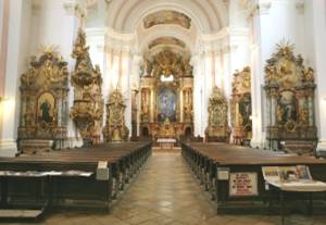 image005