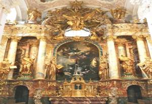image007