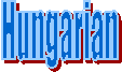Hungarian
