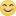 https://www.facebook.com/images/emoji.php/v8/f7f/1/16/1f60a.png