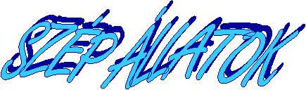 SZP LLATOK