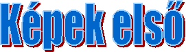 Kpek els