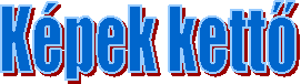 Kpek kett
