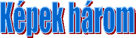Kpek hrom

