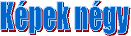 Kpek ngy
