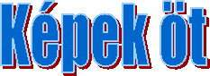 Kpek t