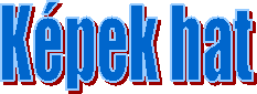 Kpek hat

