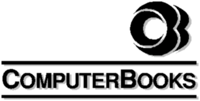 ComputerBooks Kft.